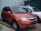 Click to view classifieds KOXHSPSE