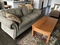 Click to view classifieds SPOQMVBO