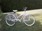 Click to view classifieds HDZVEYLZ