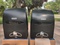 Click to view classifieds RAOLTHHD
