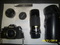 Click to view classifieds JKBETORH