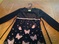 Click to view classifieds YUGVXSVX
