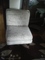 Click to view classifieds HOVZOJVS