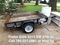 Click to view classifieds OOHZHWSM
