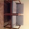 Click to view classifieds EYPLSPCC