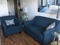 Click to view classifieds POEZCEMV