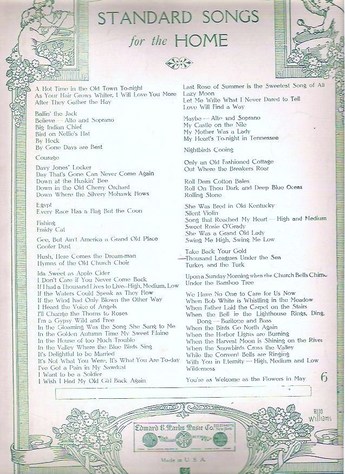 1000 Leagues Under the sea