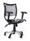 Click to view classifieds TKBQLCFN