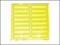 Click to view classifieds SZXNCSUP