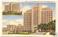 Click to view classifieds FGCTMKHA