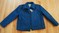 Click to view classifieds KFOHTTKX