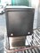Click to view classifieds HEEZOSNO