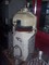 Click to view classifieds EGCBUDCW