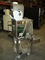 Click to view classifieds VCSDSNOB