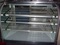 Click to view classifieds QKPCQPZC