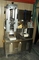 Click to view classifieds OOAMTHJO