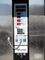 Click to view classifieds UKWKOFJQ