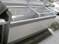 Click to view classifieds HMZDLLYB