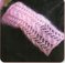 Click to view classifieds SXYVNETM