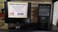 Click to view classifieds ACKYCZSC