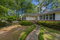 Click to view classifieds AWOFMJQL