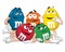 Click to view classifieds GUMQZLPH