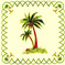Click to view classifieds RKBPSWTQ