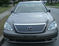 Click to view classifieds BNQNGCWV