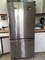 Click to view classifieds RLVKYYBP