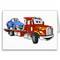 Click to view classifieds XAFJFCCY