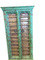 Click to view classifieds BAGSRTNZ