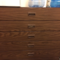 Click to view classifieds UVZXFNJV