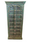 Click to view classifieds VDXRPXJA