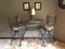 Click to view classifieds JEOHGQDV