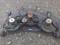 Click to view classifieds WYVQDOHP