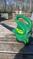 Click to view classifieds GJTRGSXK