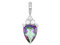 Click to view classifieds KRCCMQKN