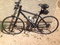 Click to view classifieds UDPAFLXT