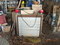 Click to view classifieds CNFYTHCY