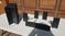 Click to view classifieds HLJZNKGF