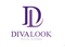 Click to view classifieds FFWYLAMJ