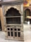 Click to view classifieds WNSTACXX