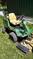 Click to view classifieds PELKVTZE
