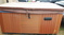 Click to view classifieds LEMDRBBL