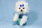 Click to view classifieds YTYYSASY