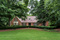 Click to view classifieds HCXBNGBD