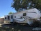 Click to view classifieds MPTSMUYR