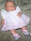 Click to view classifieds MYEEECNF
