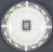 Click to view classifieds KFSJNDDR