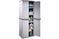 Click to view classifieds UCZFNHPN